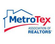 MetroTex Association Realtors